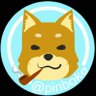 ピンぼけ's profile picture