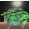 Profilbild von karotoかろと