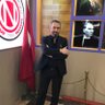 beytullah değirmenci🇹🇷's profile picture