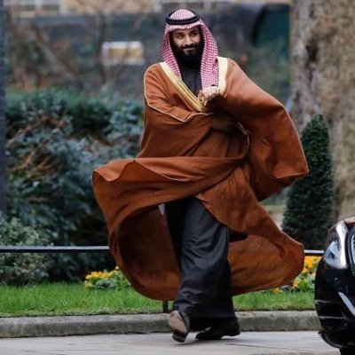 🔴Abdullah alghamdi..MBS🇸🇦's profile picture