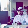 Profilbild von Mohamed Al blooki