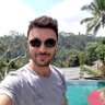 Mehmet Aktaş's profile picture