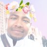 Фото профиля Sultan أفتخر عشقي اتحادي