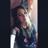 Profilbild von Vonny Rodriguez