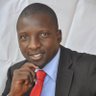 OYEDEJI Israel Kayode's profile picture
