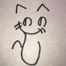 ひろろん 的头像