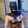 🦇's profile picture