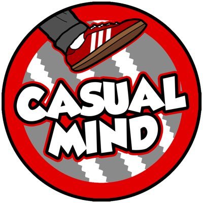 CasualMind_'s profile picture