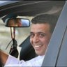 Profilbild von Almansour Essa