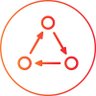 Tactalyse profil fotoğrafı