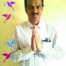 Yashwant Puri Goswami ( मोदी जी का परिवार ) profil fotoğrafı