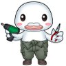 Profilbild von ハトマル