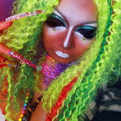 🎭百面 相(ももめ あい) 🎭's profile picture