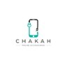 Profilbild von Chakah Phones & Accessories
