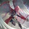Фото профиля アンメルツタテタテ