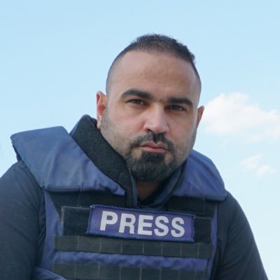 OmarHorani11's profile picture