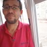 ersin aydın 的头像