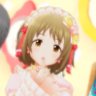 おかか* profil fotoğrafı