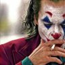 Profilbild von Почём Vишни в Кишиневе