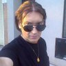 Miguel Angel Young profil fotoğrafı