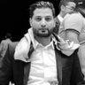 Akram Saad اكرم سعد 的头像