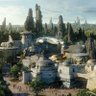 Profilbild von CISO - Black Spire Outpost