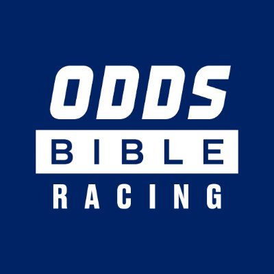 ODDSbibleRacing's profile picture