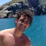 gabriel nalon's profile picture