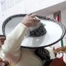 Francisco Barradas 的头像