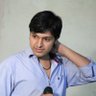 Jagdish Pokharna profil fotoğrafı