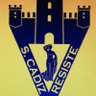 Фото профиля seccion cadiz resiste