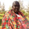 Lenkai Timothy profil fotoğrafı