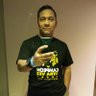 JULIO REYNA profil fotoğrafı