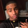 Derrick Pace's profile picture