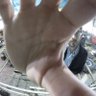 Joseph Steigerwald profil fotoğrafı