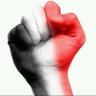 اكرم نعمان's profile picture