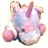 ゴミ箱ちゃん。 profil fotoğrafı