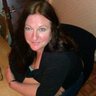 Profilbild von Kim Taylor-Duncan