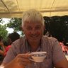 Profilbild von Simon Street