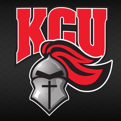 KCU Football's profile picture