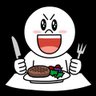 かずぼう's profile picture