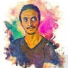 Profilbild von abodi rimax