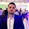 علي صيام's profile picture