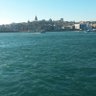 nbysfr profil fotoğrafı