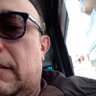 Ruben Eme CFK profil fotoğrafı