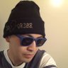 Фото профиля Ryosuke ・M