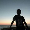 GOOD LIFE's profile picture