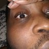 Profilbild von Deondagr8