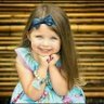 نفحة طيب ✍( safaa abdeen Zaid) بنت الثريــــا's profile picture