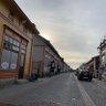 Juli Tabares profil fotoğrafı